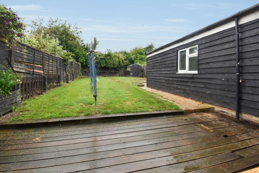 Additional image 17 of Oslars Way, Fulbourn, Cambridge