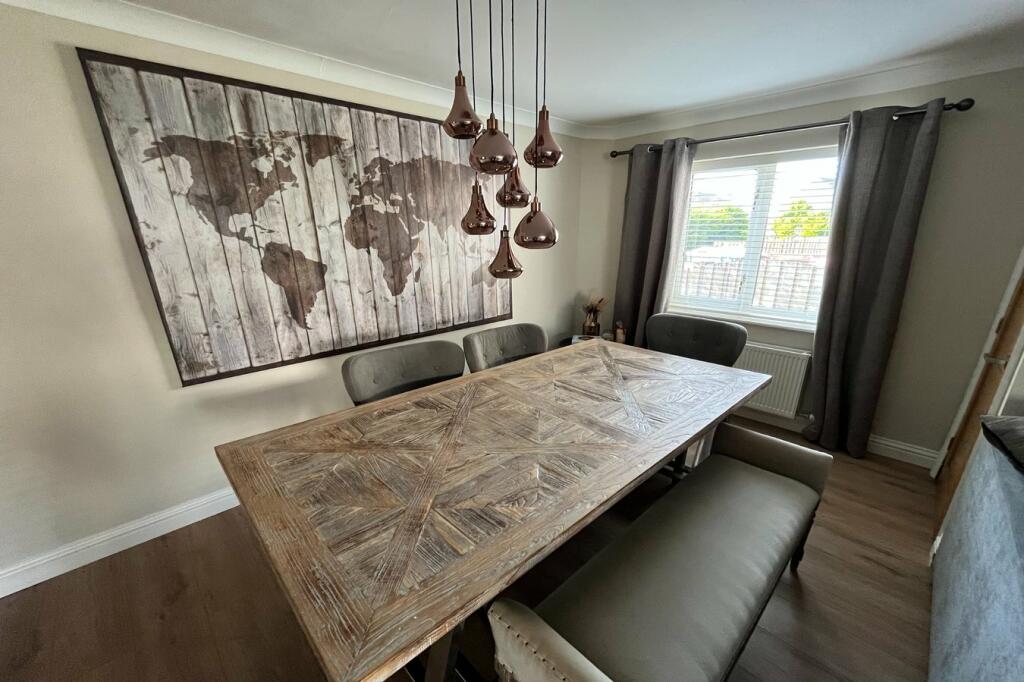 Additional image 6 of Oakfield Court, Whitehaven, CA28