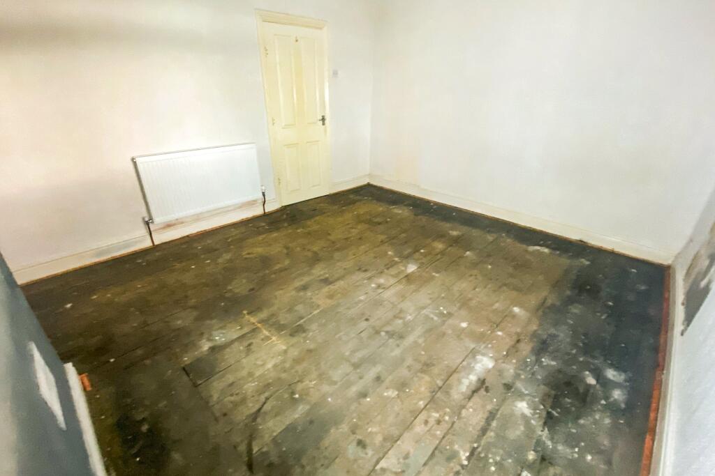 Additional image 5 of 64 Jacktrees Road, Cleator Moor, Cumbria, CA25 5BB