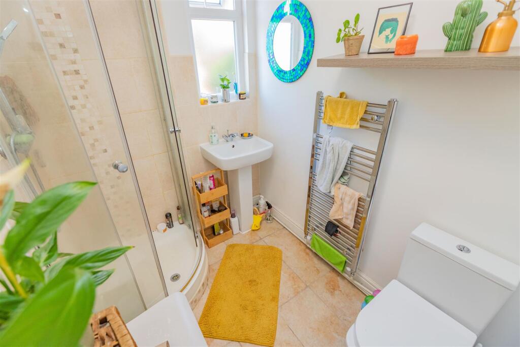 Additional image 15 of Dawlish Road, Birmingham