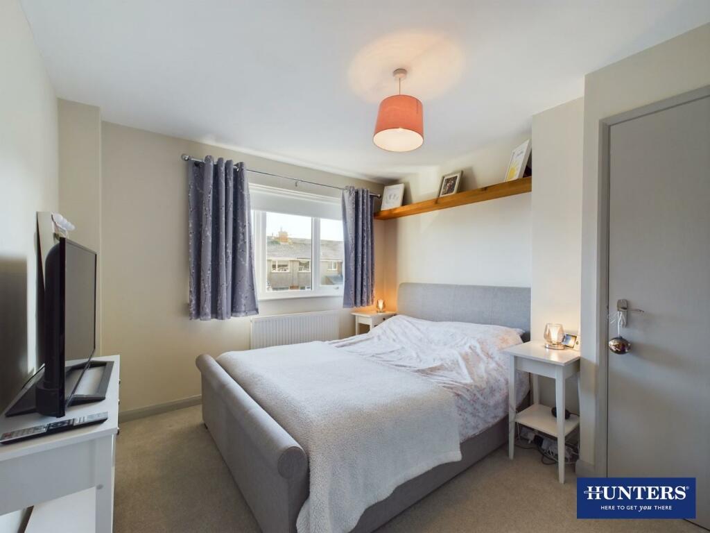 Additional image 15 of Deer Park, Wigton, CA7