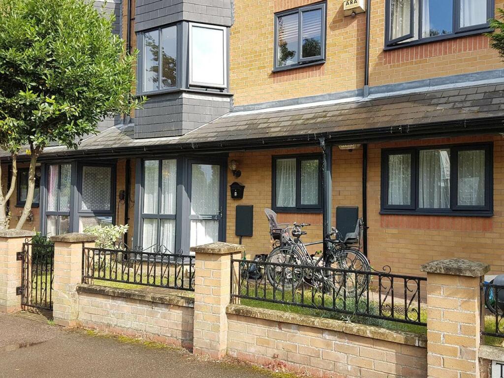 Additional image 3 of The Mallards, Cambridge,