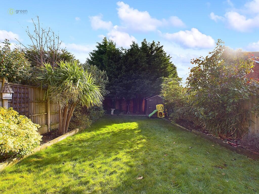 Additional image 11 of Forge Croft, Minworth