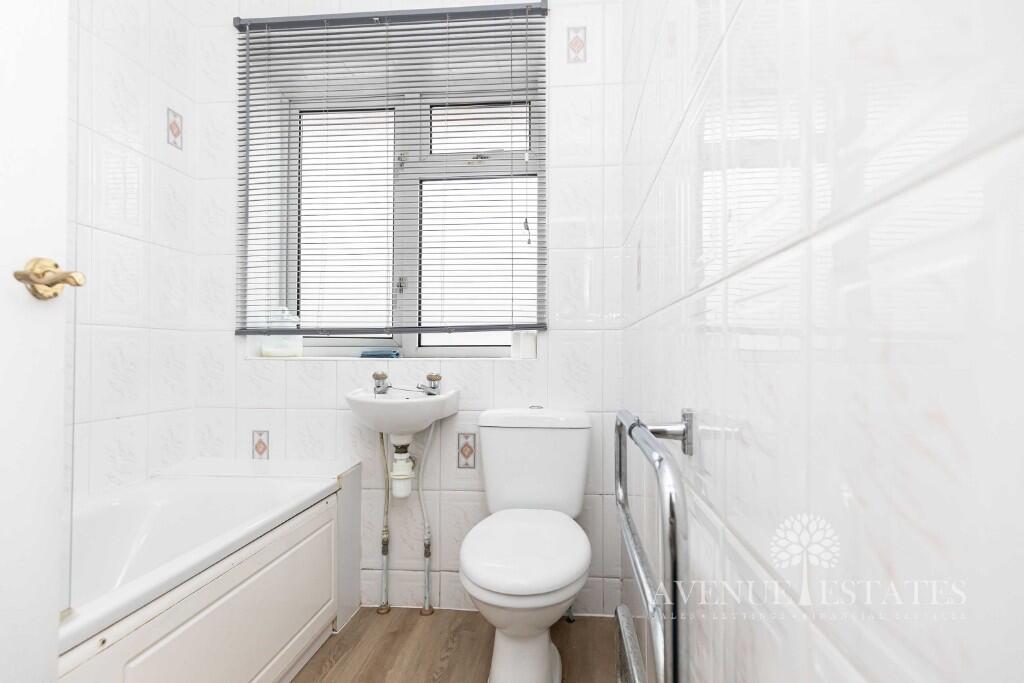 Additional image 7 of Evershot Road, Bournemouth, Dorset, BH8