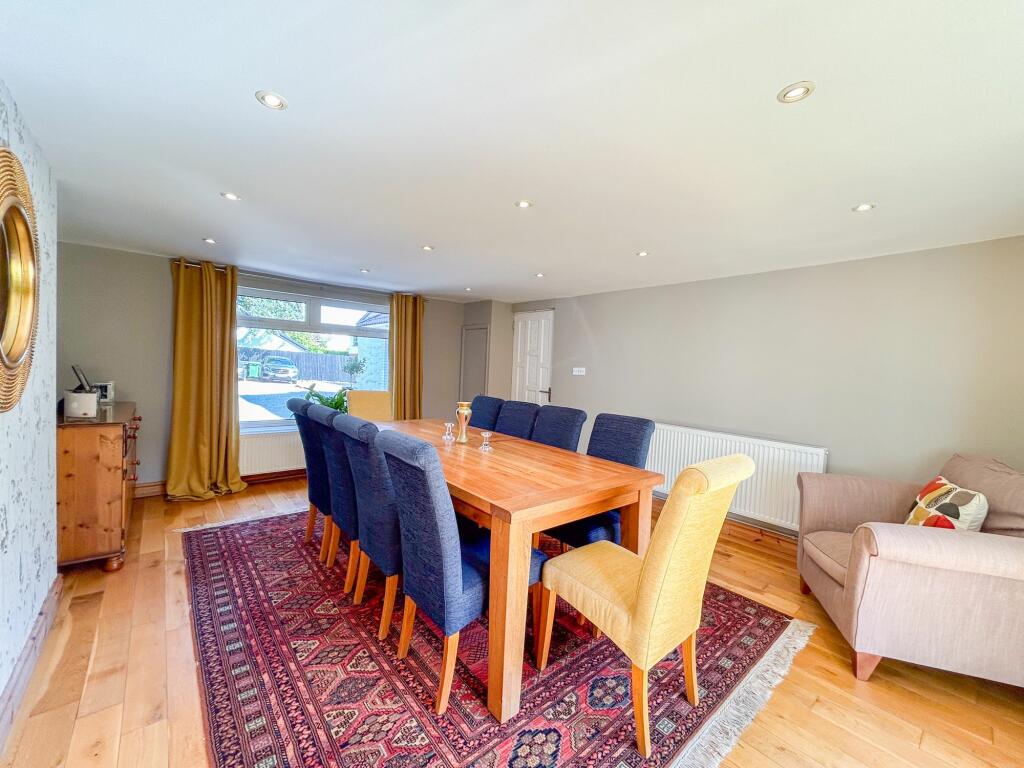 Additional image 11 of Newport Road, St. Mellons, CF3