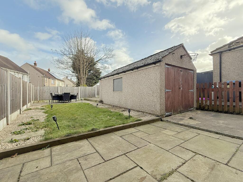 Additional image 13 of Oakdale Road, Wrose, Shipley, BD18