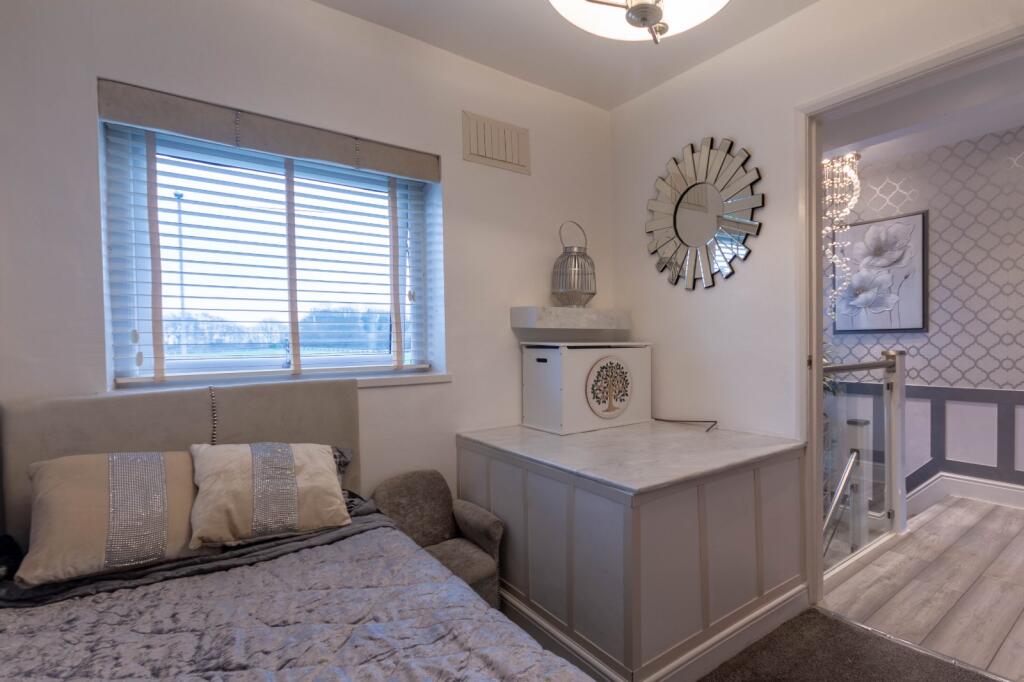 Additional image 20 of Cliffe Lane West, Baildon, Shipley, West Yorkshire, BD17