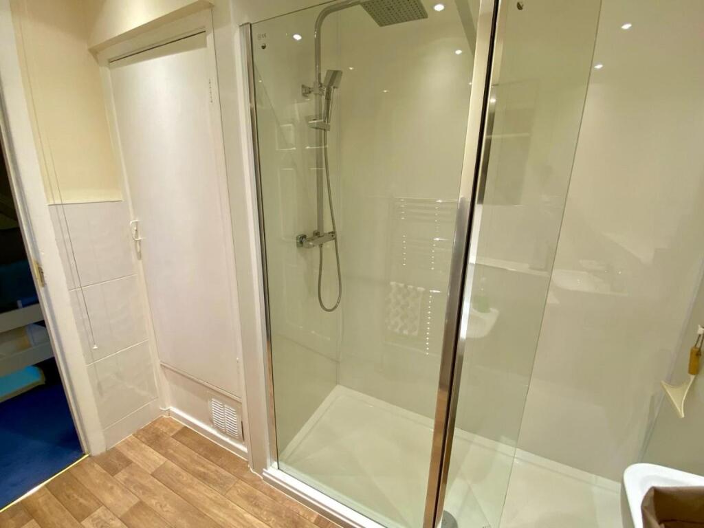 Additional image 4 of Ainsdale Gardens, Birmingham