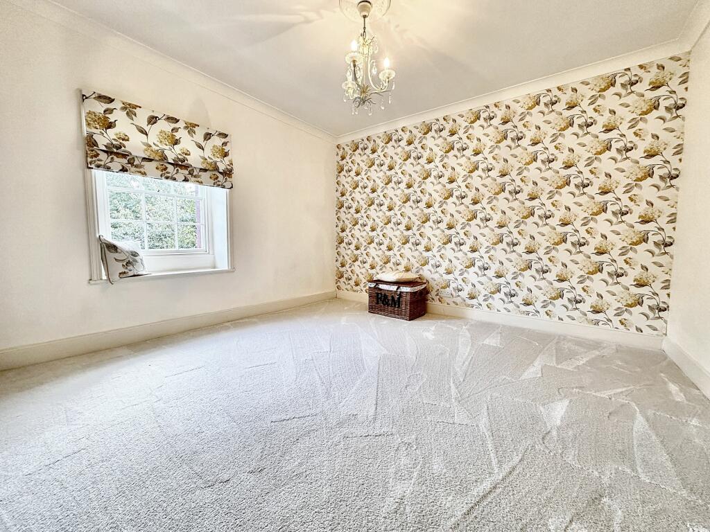 Additional image 17 of Hethersgill, Carlisle, CA6