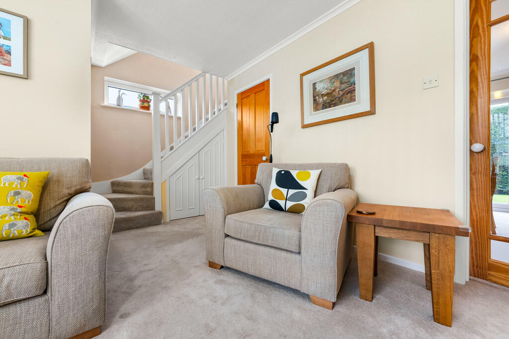 Additional image 16 of Parc-y-coed, Creigiau, Cardiff