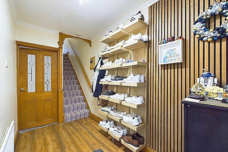 Additional image 8 of Main Street, Frizington