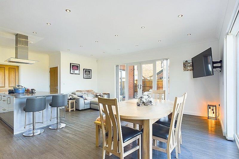 Additional image 12 of Keekle Meadows Road, Cleator Moor