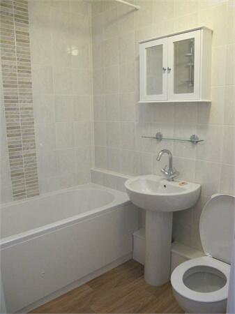 Additional image 13 of Church Row, Threlkeld, CA12