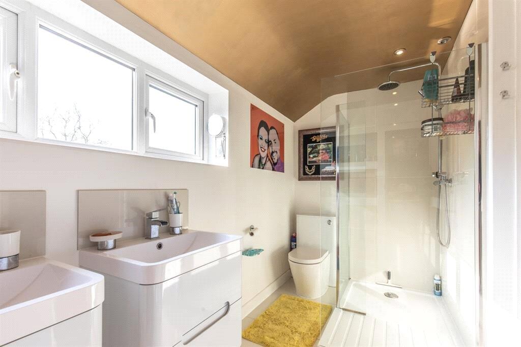 Additional image 19 of Arundel Road, Worthing, West Sussex, BN13