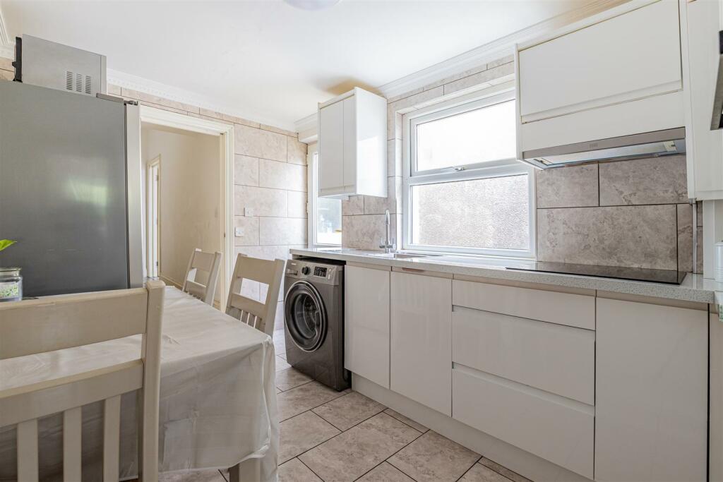 Additional image 4 of Wyndham Road, Pontcanna, Cardiff