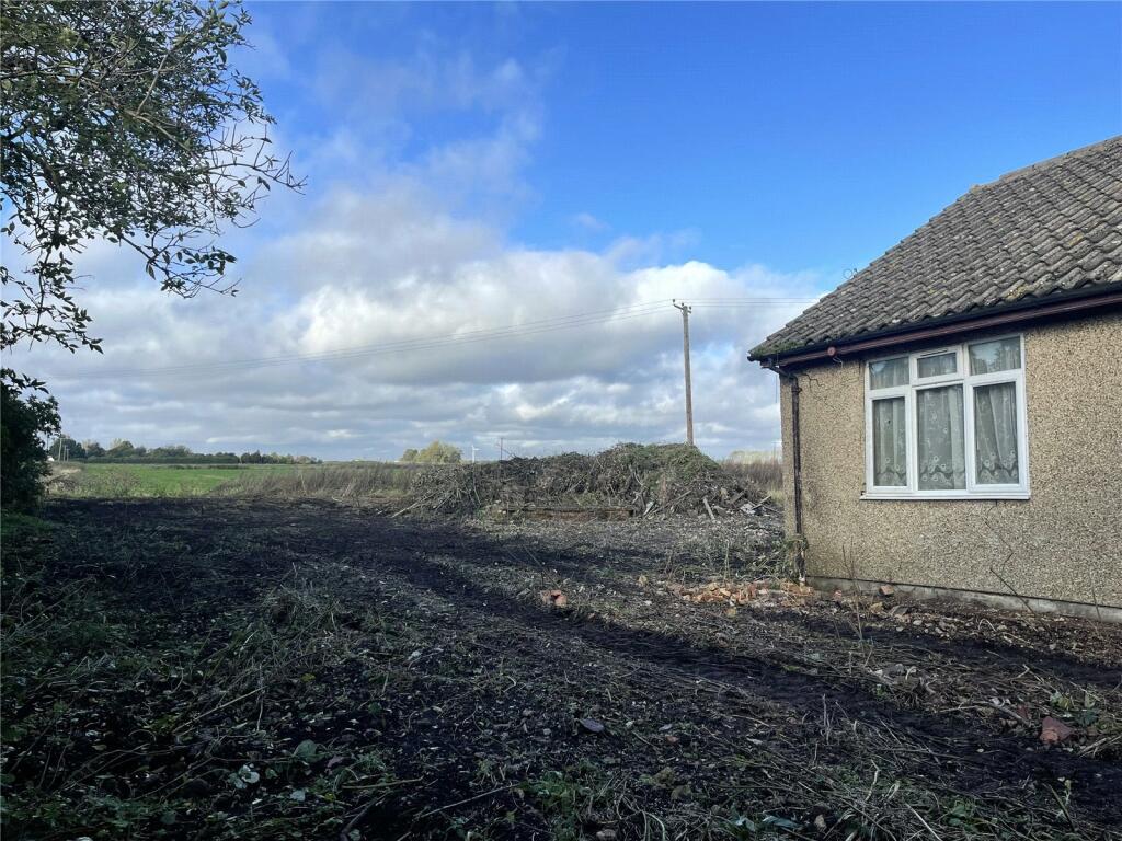 Additional image 8 of Mildenhall Road, Littleport, Ely, Cambridgeshire, CB7