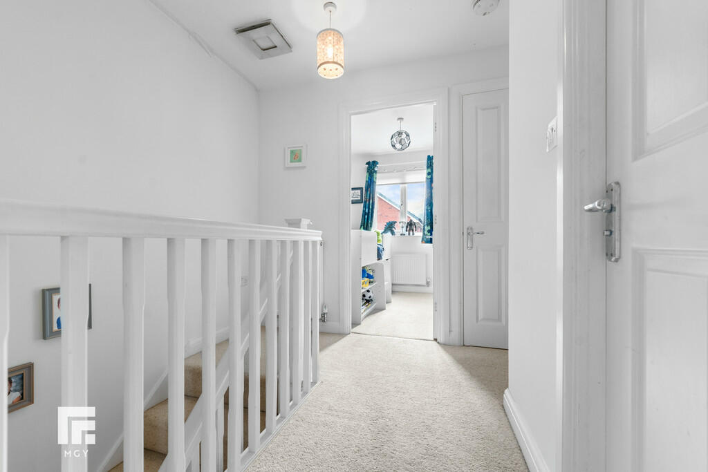 Additional image 19 of Maes Ifor, Taffs Well, Cardiff