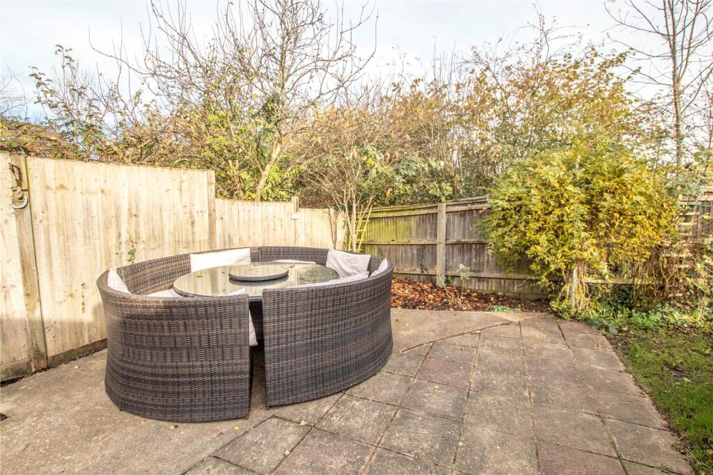 Additional image 22 of The Lanes, Over, Cambridge, Cambridgeshire, CB24