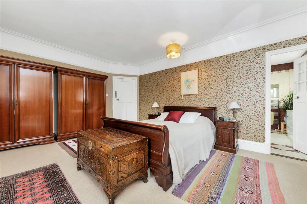 Additional image 9 of Hills Avenue, Cambridge, Cambridgeshire