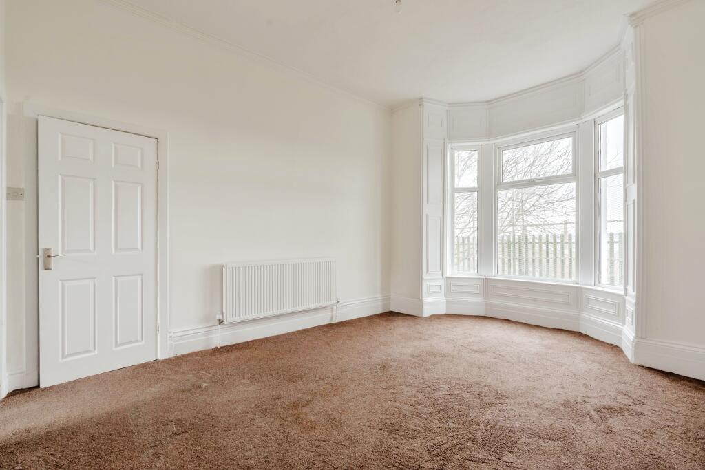 Additional image 12 of Sefton Terrace, Burnley, Lancashire, BB11