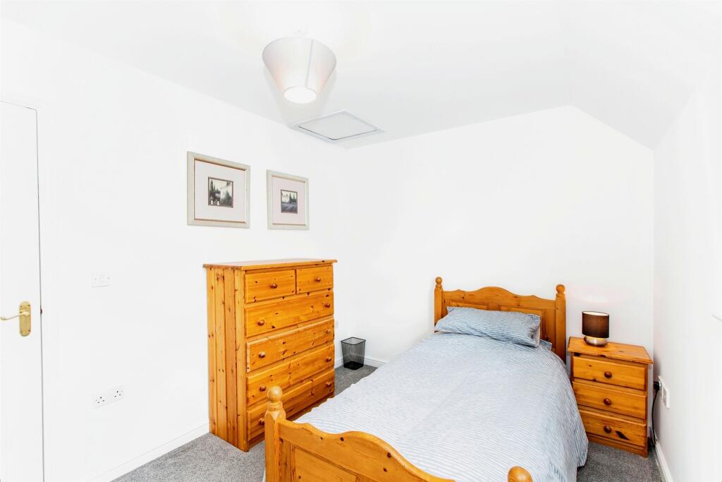 Additional image 13 of Broad Street, Great Cambourne, Cambridge