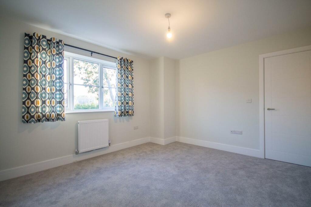 Additional image 13 of Bannold Road, Waterbeach, Cambridge