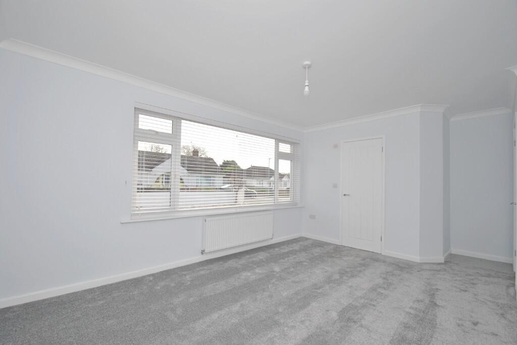 Additional image 10 of Fontmell Road, Broadstone, Dorset, BH18