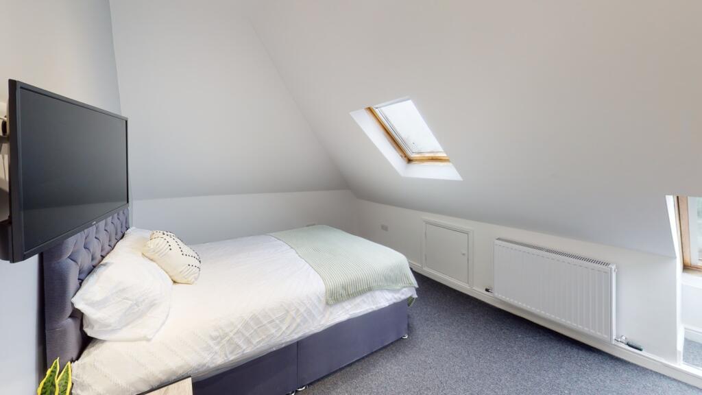 Additional image 15 of Filton Avenue, Horfield