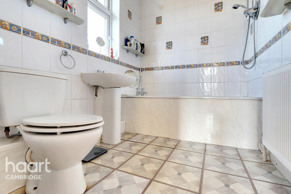 Additional image 16 of Elfleda Road, Cambridge