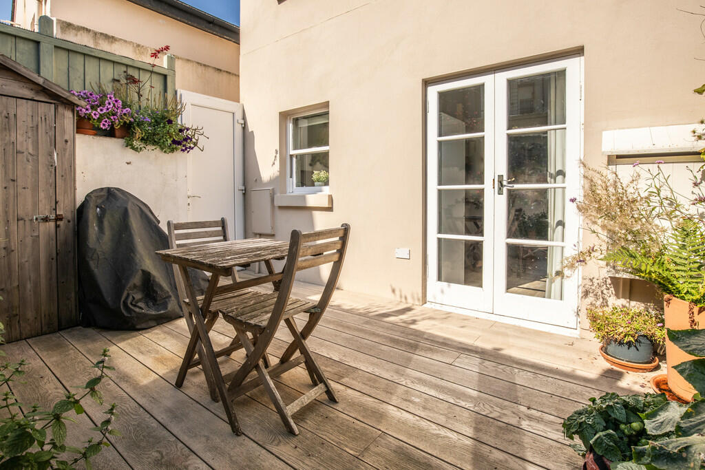 Additional image 8 of Ivy Place, Hove, BN3 1BG