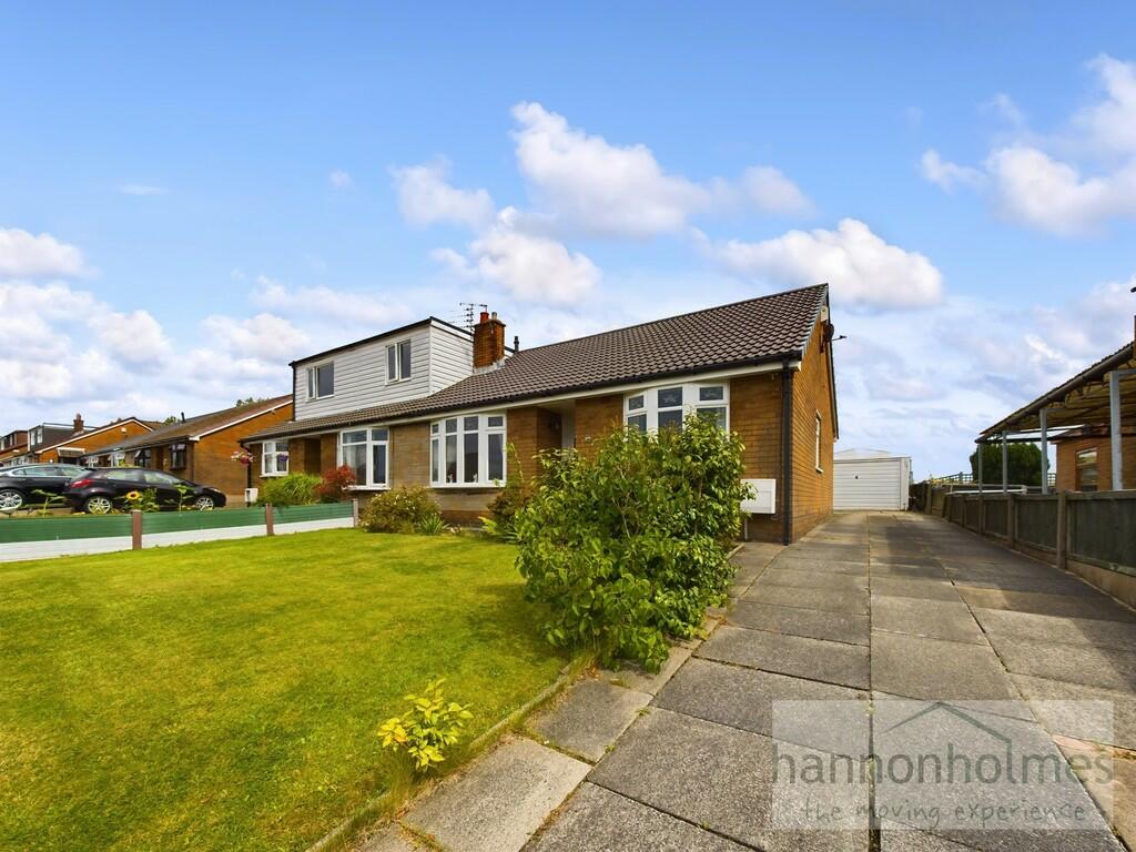 Additional image 30 of Churchill Drive, Little Lever, Bolton