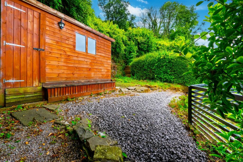 Additional image 54 of Main Road, Gwaelod-y-Garth, Cardiff, CF15 9HJ