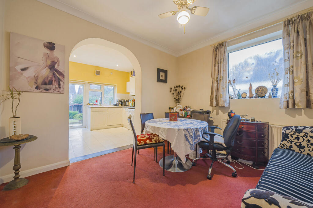 Additional image 11 of Goddington Lane, Orpington