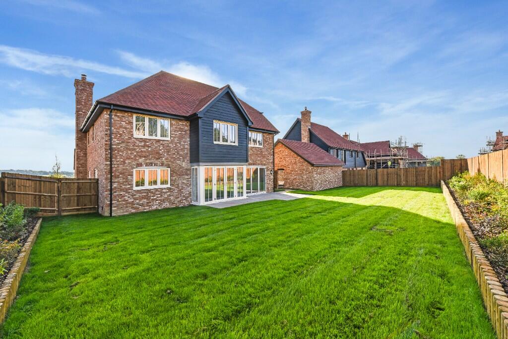 Additional image 4 of Ford Road, 
Arundel, 
BN18 9HN