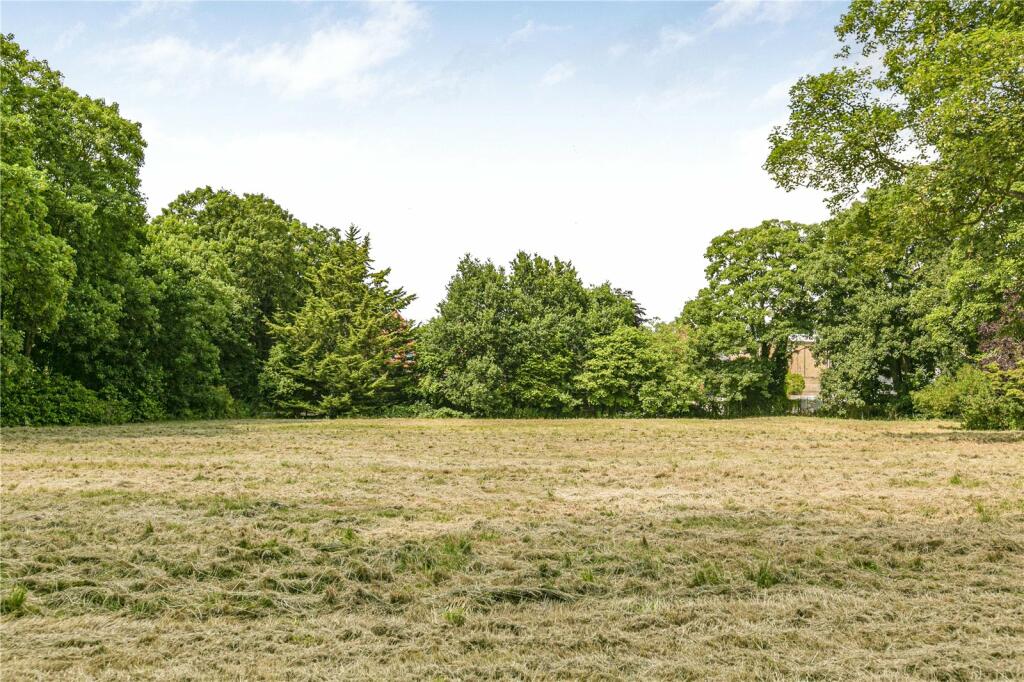 Additional image 7 of Fordham Road, Newmarket, Suffolk, CB8