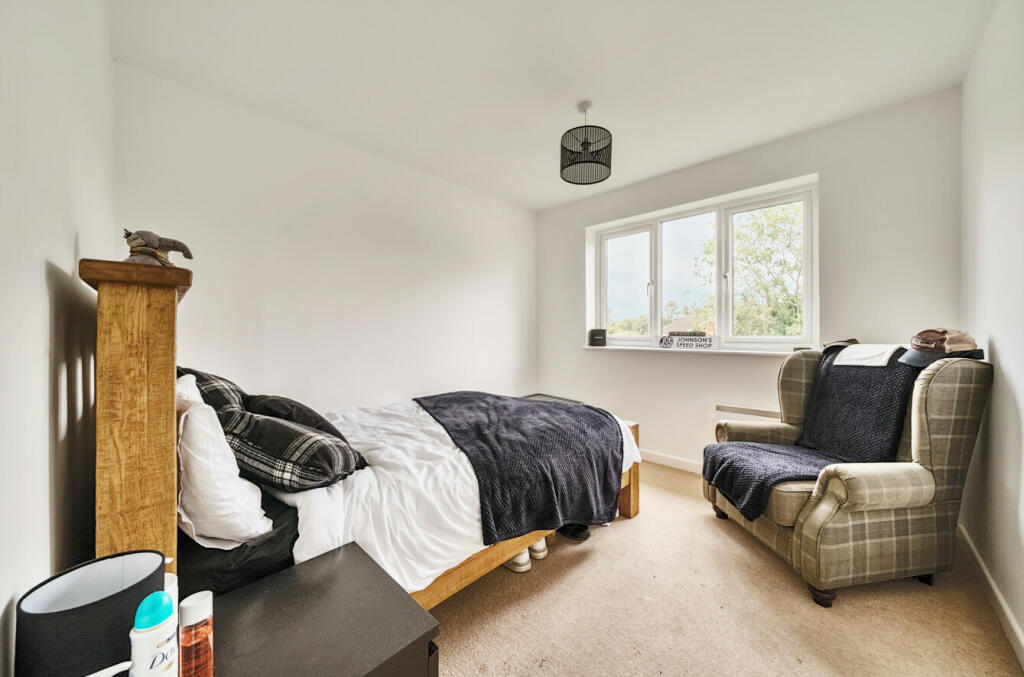 Additional image 10 of Hilltop Lane, Saffron Walden, Essex, CB11