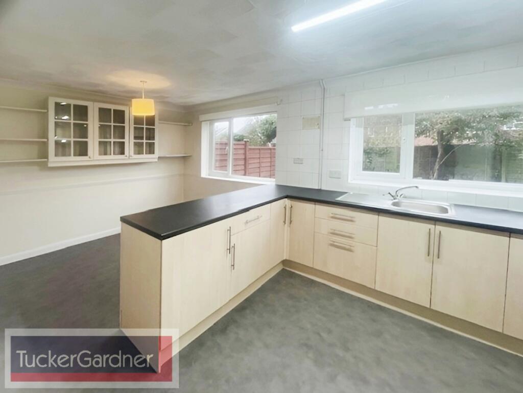 Additional image 7 of Foxs Way, Comberton