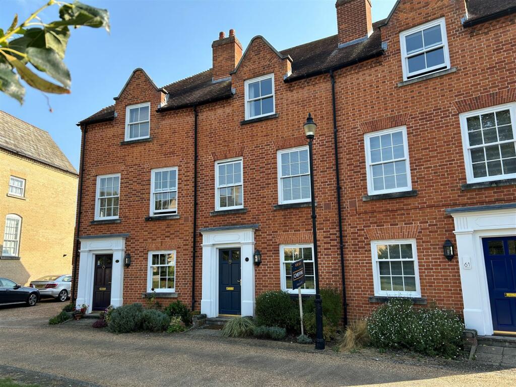 Additional image 18 of Cardinals Way, Ely