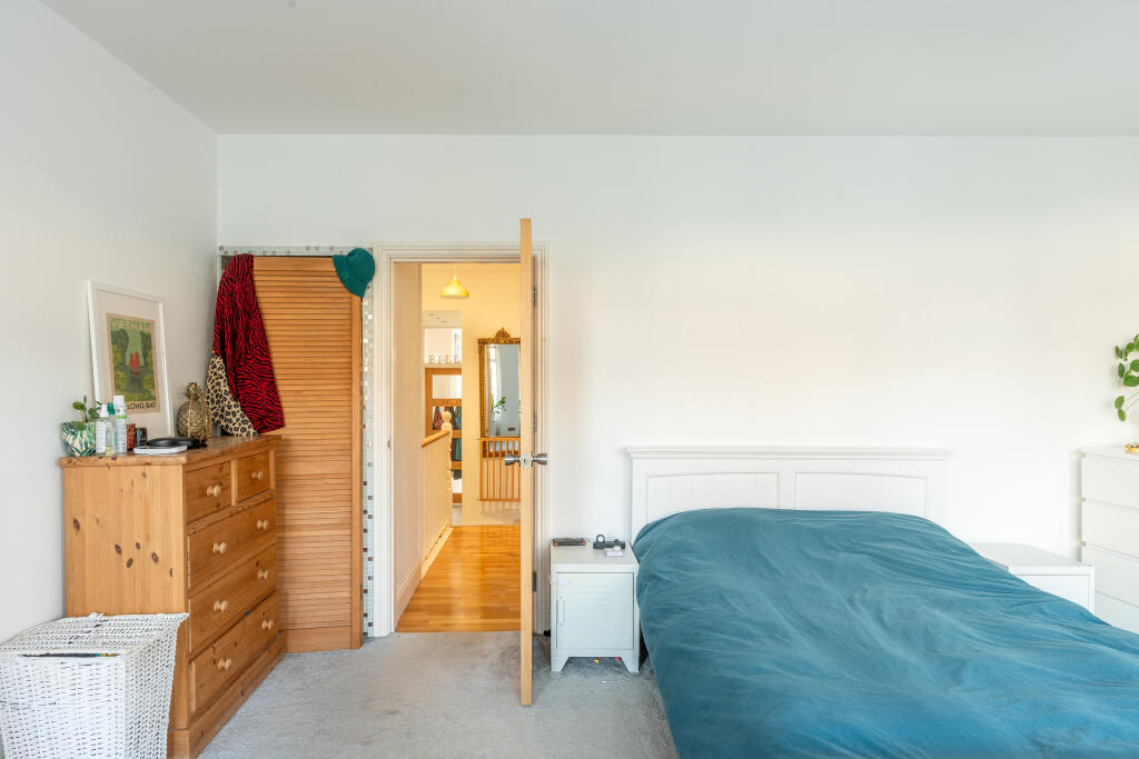 Additional image 12 of Beverley Road, Horfield, Bristol