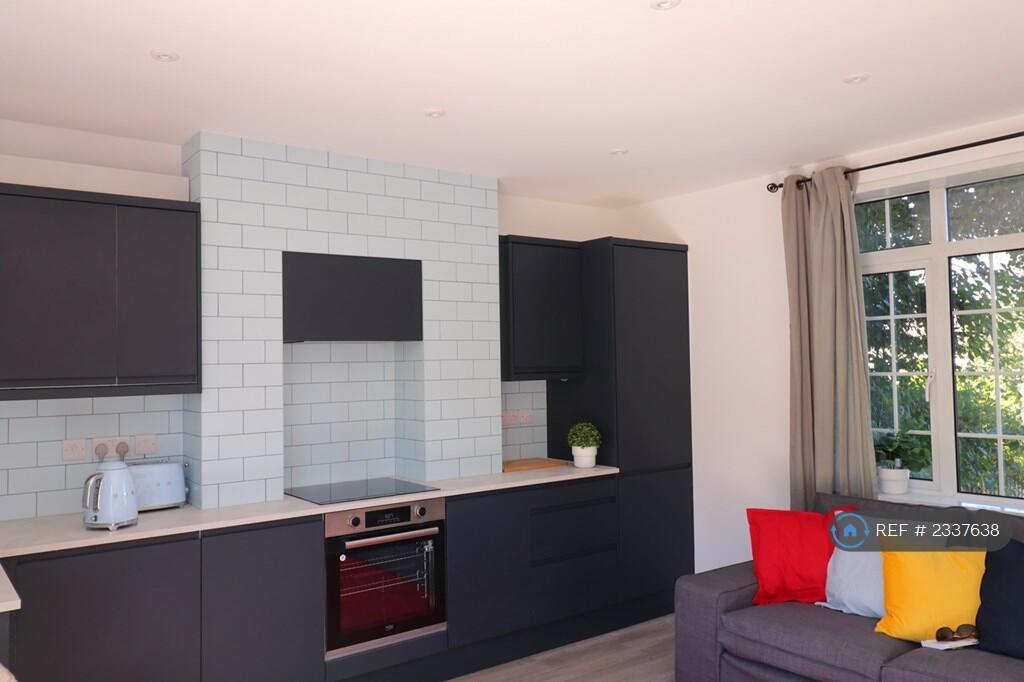 Additional image 26 of Kelston View, Bath, BA2