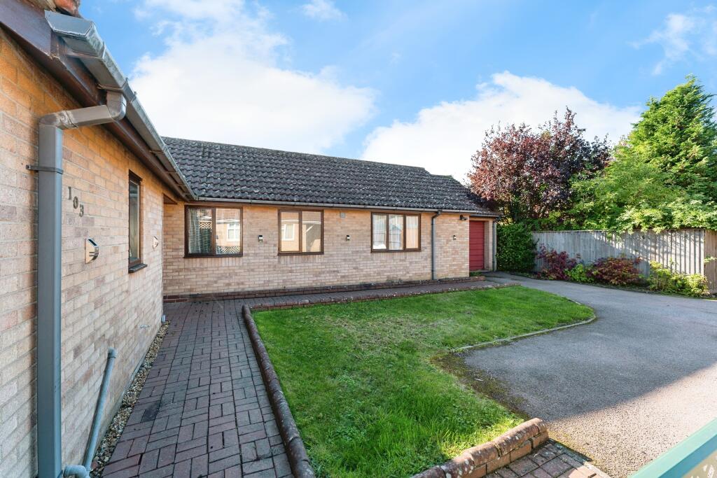 Additional image 15 of Rooks Street, Cottenham, Cambridge, Cambridgeshire, CB24