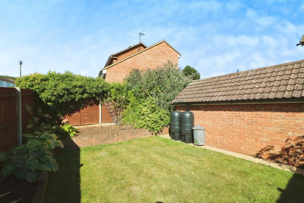 Additional image 20 of Norman Road, Welwyn, Herts, AL6