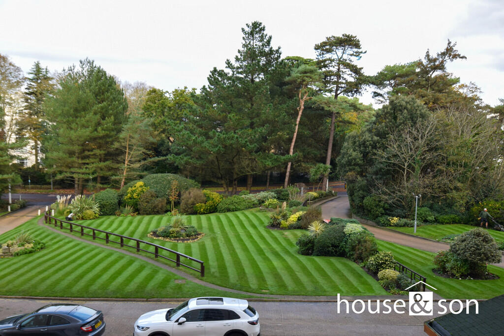 Additional image 24 of Albany, Manor Road, East Cliff, Bournemouth, BH1