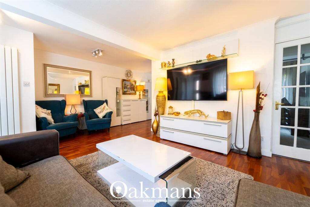 Additional image 5 of Chancellors Close, Edgbaston, B15