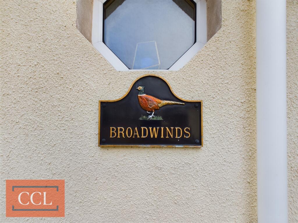 Additional image 30 of Broadwinds, Aberlour, Moray