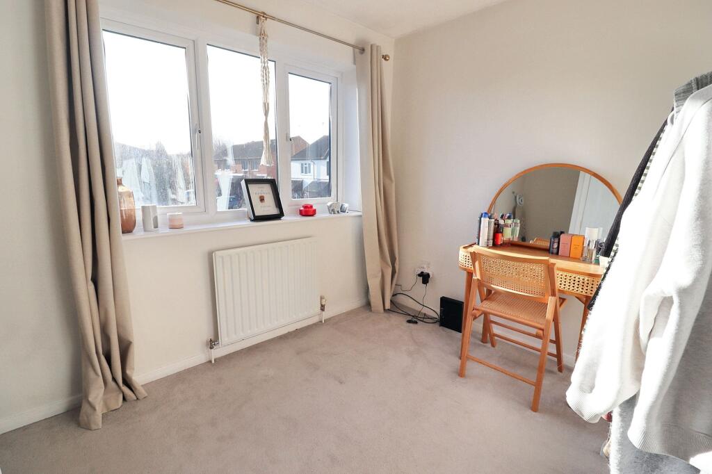 Additional image 10 of Lavender Close, Thornbury, BS35