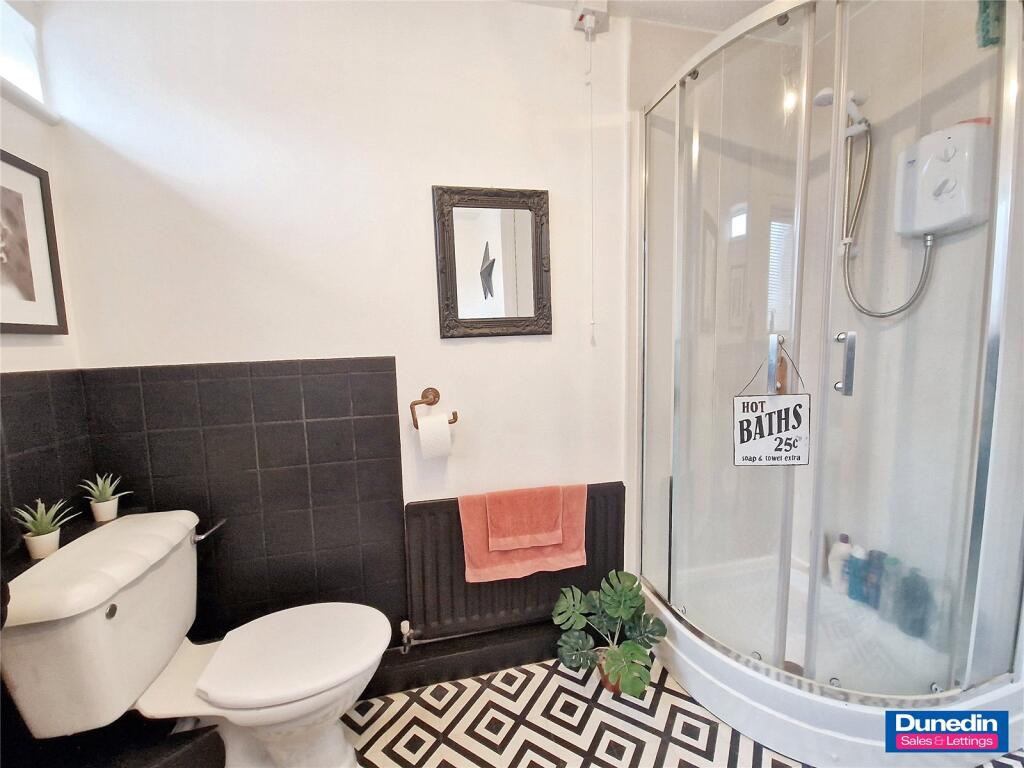 Additional image 15 of Shapinsay Drive, Frankley, Birmingham, B45