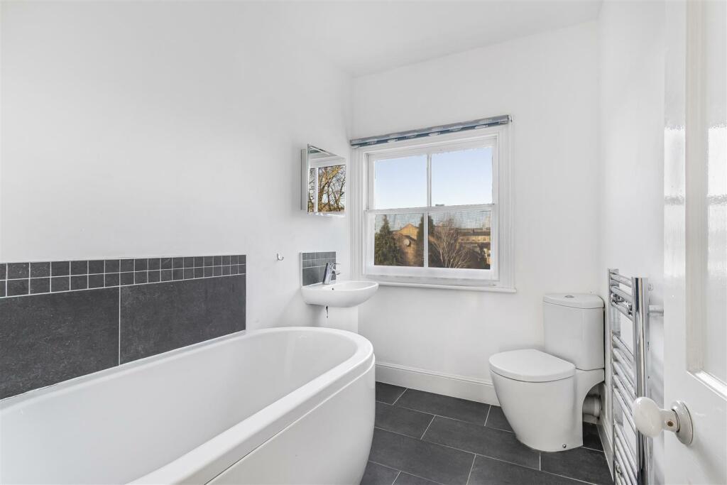 Additional image 18 of Pemberton Terrace, Cambridge