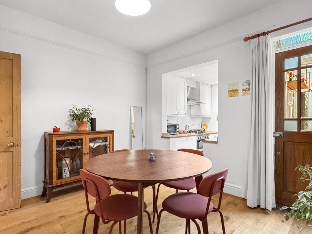 Additional image 6 of Sedgwick Street, Cambridge