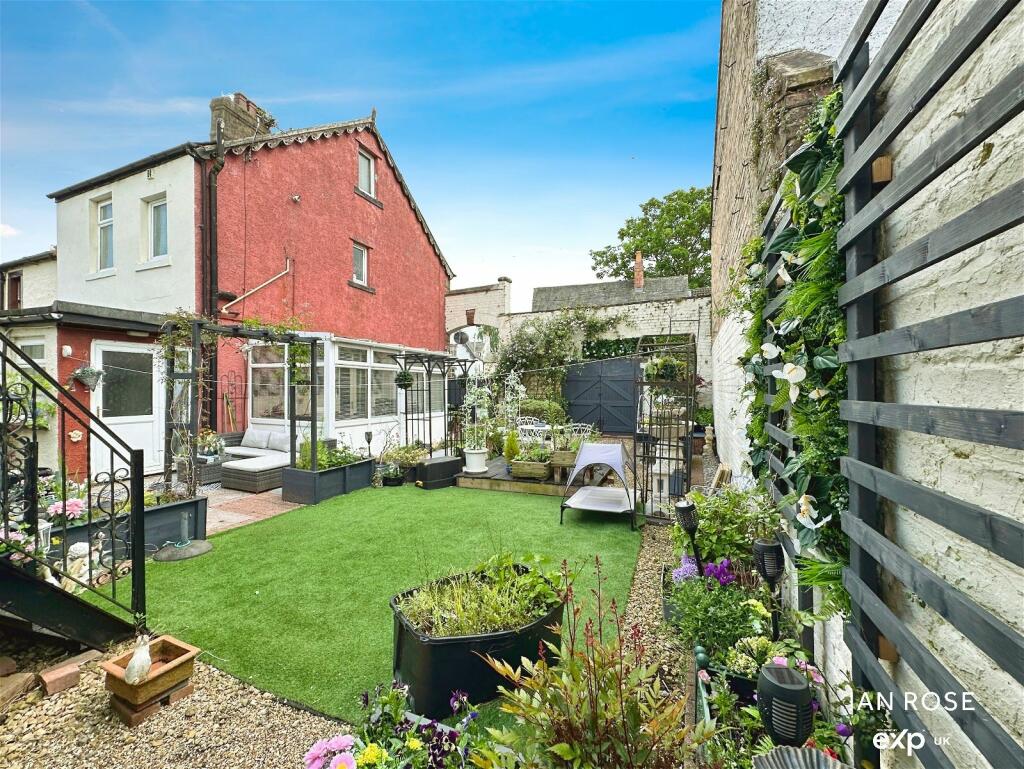 Additional image 2 of Burnfoot, Wigton, CA7 9HL